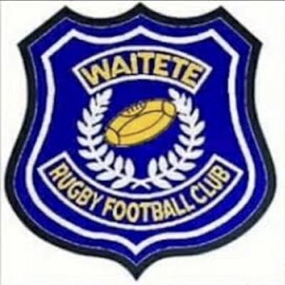 Waitete RFC
